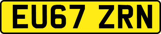 EU67ZRN