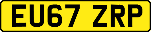 EU67ZRP