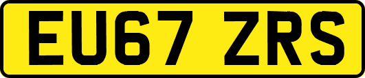 EU67ZRS