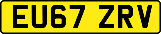 EU67ZRV
