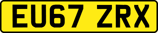 EU67ZRX