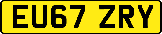 EU67ZRY