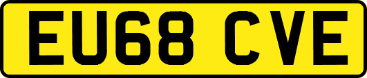 EU68CVE