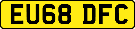 EU68DFC