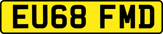 EU68FMD