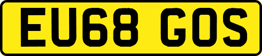 EU68GOS