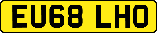 EU68LHO
