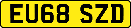 EU68SZD