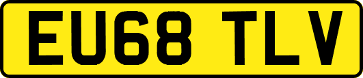 EU68TLV