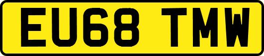 EU68TMW