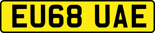 EU68UAE