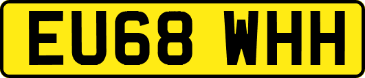 EU68WHH