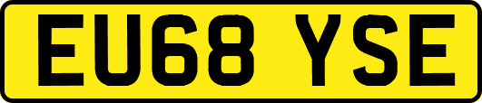 EU68YSE