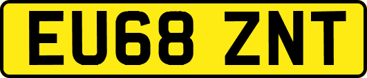 EU68ZNT