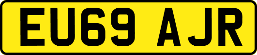 EU69AJR