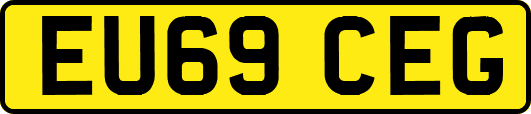 EU69CEG