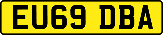 EU69DBA
