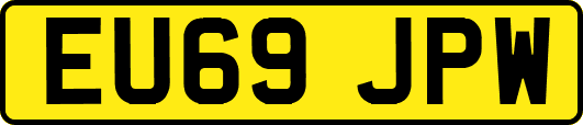 EU69JPW