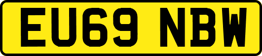 EU69NBW
