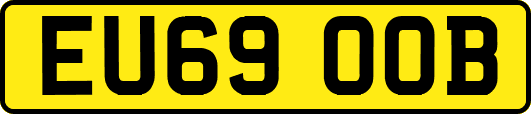 EU69OOB