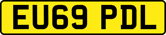 EU69PDL
