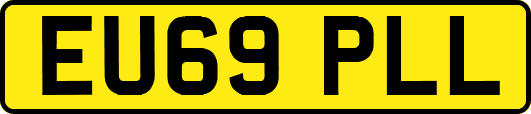 EU69PLL