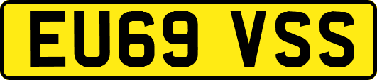 EU69VSS