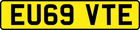EU69VTE