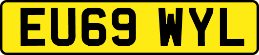 EU69WYL