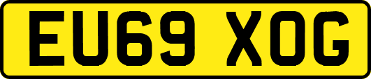EU69XOG