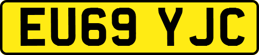 EU69YJC