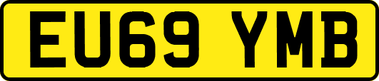 EU69YMB