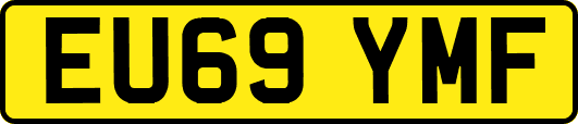 EU69YMF