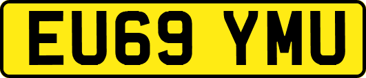 EU69YMU