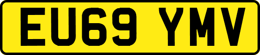 EU69YMV