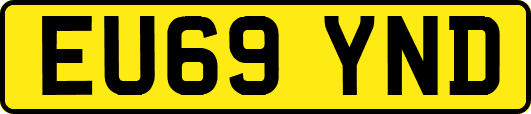 EU69YND