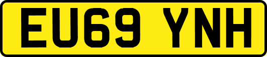 EU69YNH