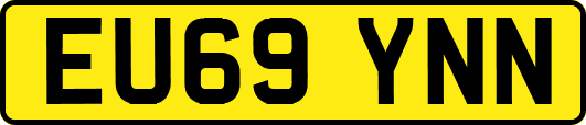 EU69YNN