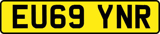 EU69YNR