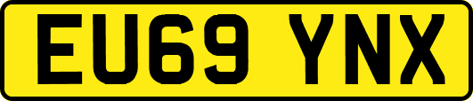 EU69YNX