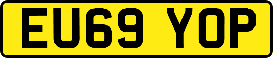 EU69YOP