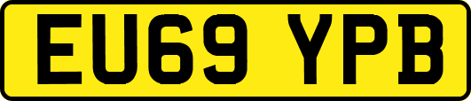 EU69YPB