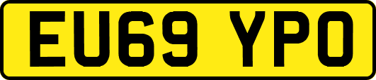 EU69YPO