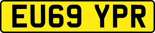 EU69YPR