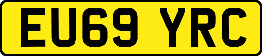 EU69YRC