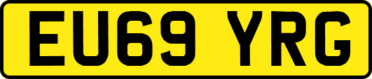 EU69YRG
