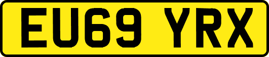 EU69YRX