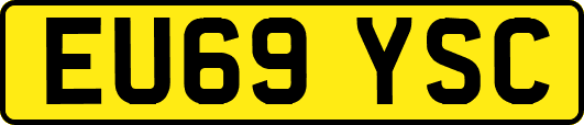 EU69YSC