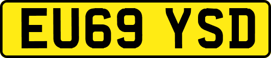 EU69YSD