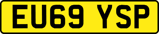 EU69YSP